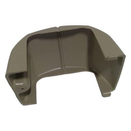 Caterpillar COVER, CATERPILLAR OEM 1975687 1975687