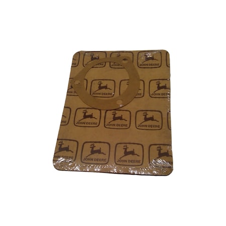John Deere GASKET, JOHN DEERE OEM H719R  H719R