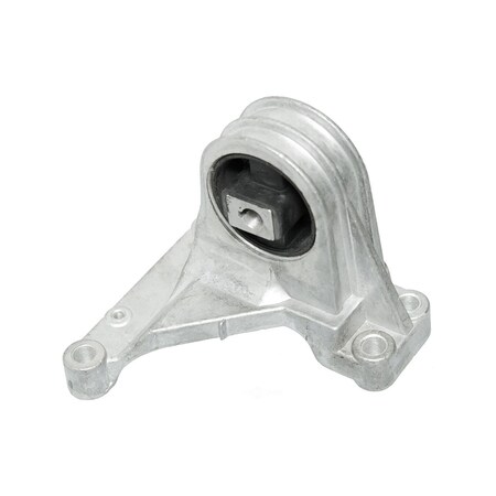 Westar Engine Mount EM-5616