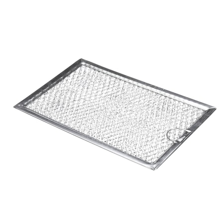 Ge GREASE FILTER WB02X35491