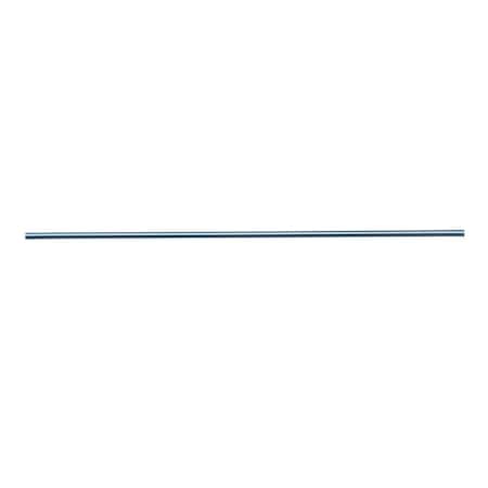 Liebherr TRIM STRIP PROFILE 764080601