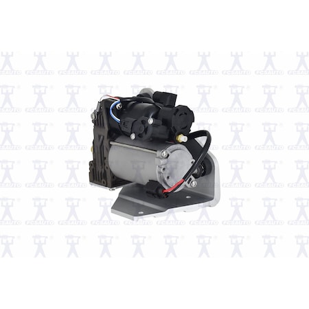 Fcs Struts Air Suspension Compressor KY003