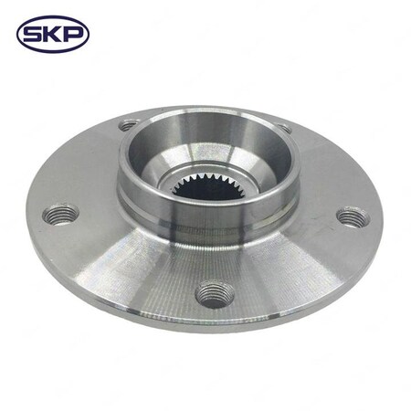 Skyward Automotive Products Wheel Hub, SK930250