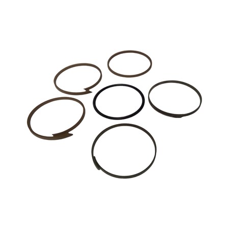 Cnh KIT REPAIR, CNH OEM 2438U999R200 2438U999R200