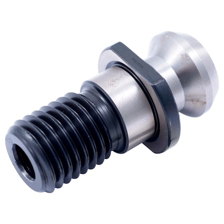 Vertex 1.14 X 2.58 M24 Iso50B Coolant Thru Retention Knob 3900-5374