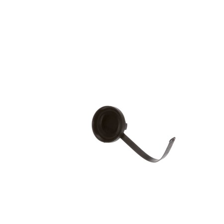 Garland Cover Assembly, USB Cable 4532043-GAR