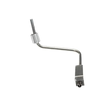 Bki WELDMENT, FILTER TUBE, GAS WB16095200