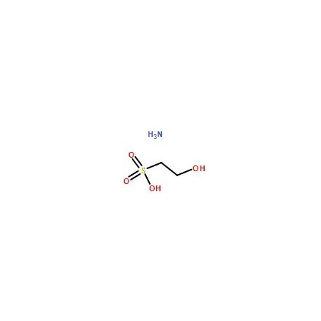 Ak Scientific Isethionic acid ammonium salt (100g), CAS 57267-78-4 V1309-100g