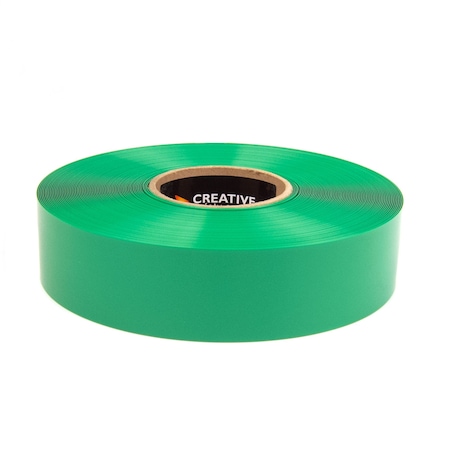 Safetytac Flexible PVC, 2 in W., 100 ft L., Peak: 17 mil / Edge: 5 mil Thickness SL205