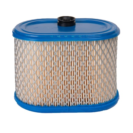 Sierra Prime Line Air Filter 7-083181