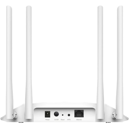 Tp-Link AC1200 Wireless Access Point TL-WA1201