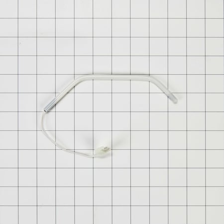 Whirlpool Refrigerator Thermistor, WPW10503764 WPW10503764