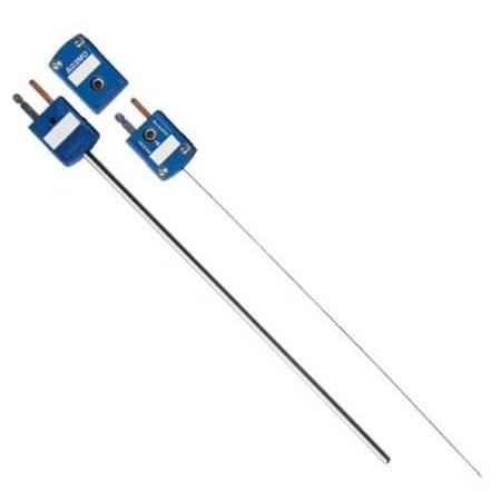 Omega SUB-MINI T/C ASSEMBLY SICSS-020G-60