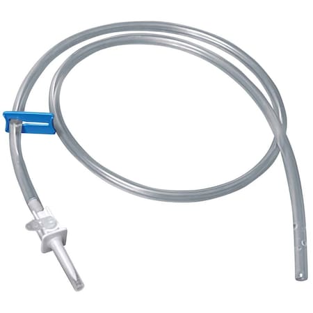 Jorgensen Laboratories Basic Equine Uterine Flush: Single Line J1052C