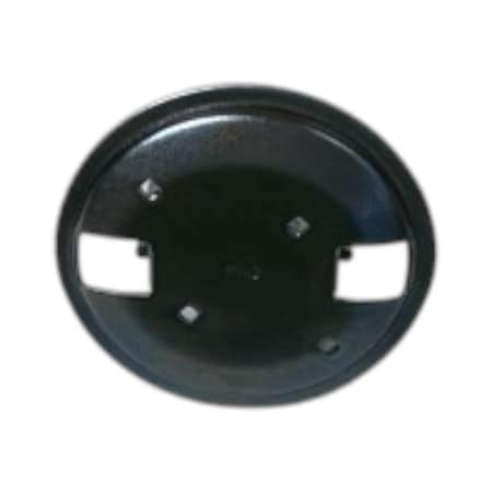John Deere NEEDLE, OEM 34551111130