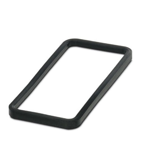 Phoenix Contact HC-B16-SP-CBK Profile gasket for 1411480