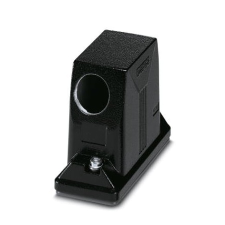 Phoenix Contact HC-ADV-B16-HHWH-1STM32-MF-BK Sleeve 1420915