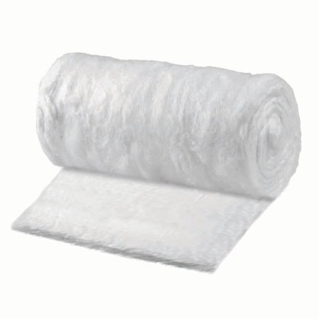 Jorgensen Laboratories Jorvet Equine Leg Wrap, Large Bulk Roll, 12"x10 Yards J0849