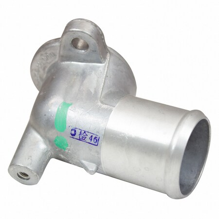 Motorcraft Engine Coolant Thermostat Housing,  RH150