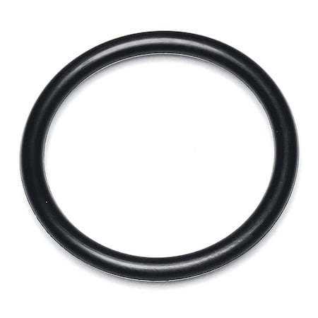 Honda O-RING 78114-YE9-505