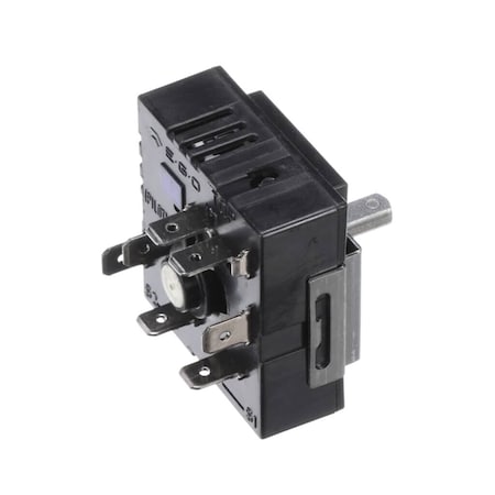 Frigidaire Switch, Infinite, Single, Kit 5304528972