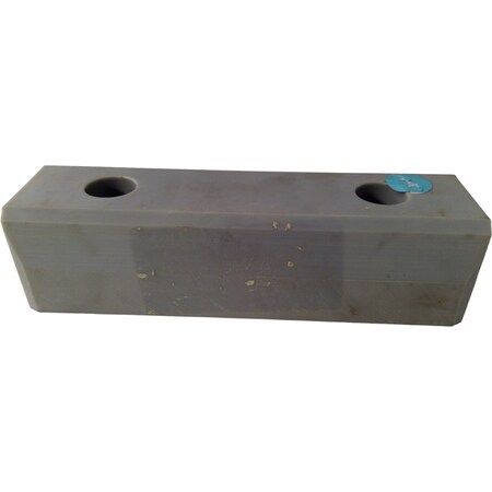 Caterpillar PAD-WEAR, CATERPILLAR OEM 5117384 5117384