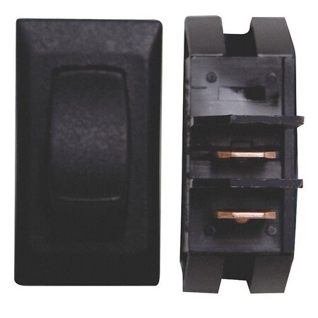 Valterra Switch DG118NVP