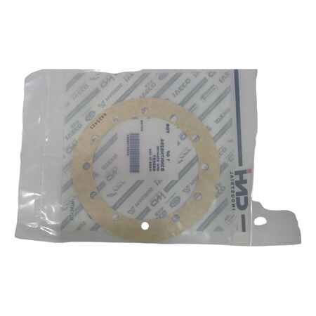 Cnh GASKET, CNH OEM D3NN7N829A D3NN7N829A