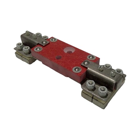 Caterpillar KIT-CONTACT, CATERPILLAR OEM 4716452 4716452