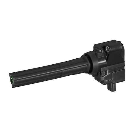 Hella IGNITION COIL 5DA 358101091