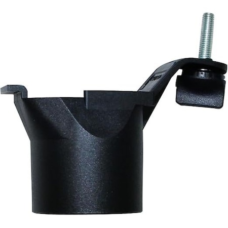 Festool Suction Adapter AD-HL 484507