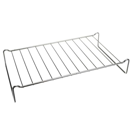 Frigidaire Rack, Warmer Drawer 807328301