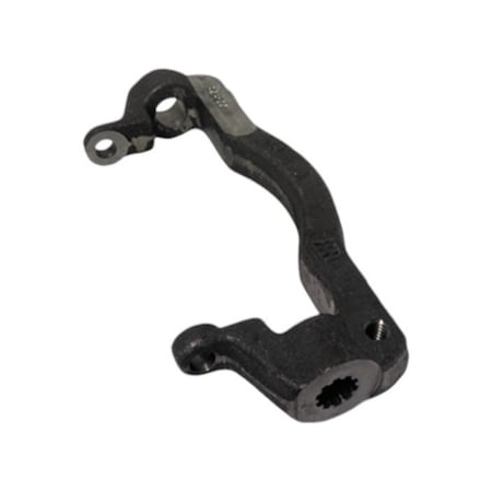 John Deere YOKE, JOHN DEERE OEM R43144 R43144