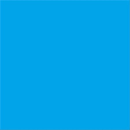 Vallejo Paint 72088 Game Color Paint, Blue Ink VJP72088
