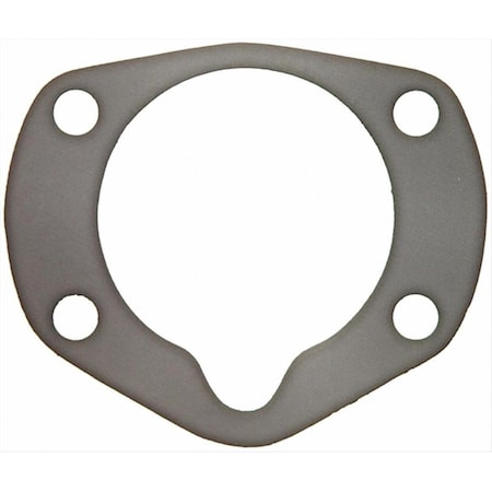 Fel-Pro 55001 Air Cleaner Mounting Gasket F10-55001