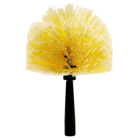 Ettore Products Co Ettore Products  Cobweb Brush 48220