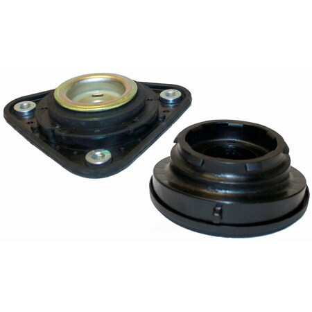 Westar Suspension Strut Mount ST-6980