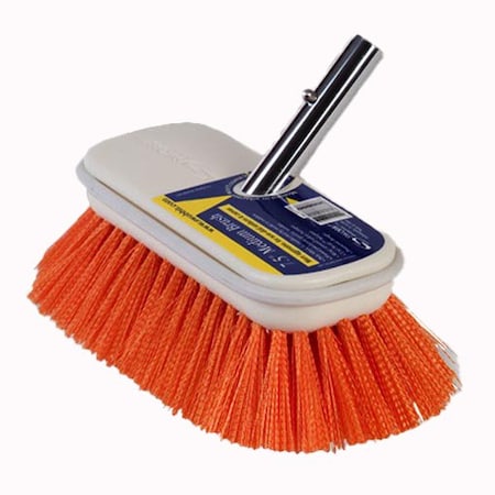 Ocean Access Scrub Brush SW77350