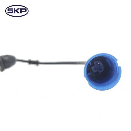 Skyward Automotive Products ABS Wheel Speed Sensor, SK695333