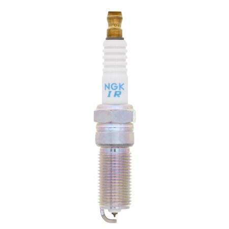 Ngk Laser Iridium Spark Plug(Pr-Ea/Bx-4), 96870 96870