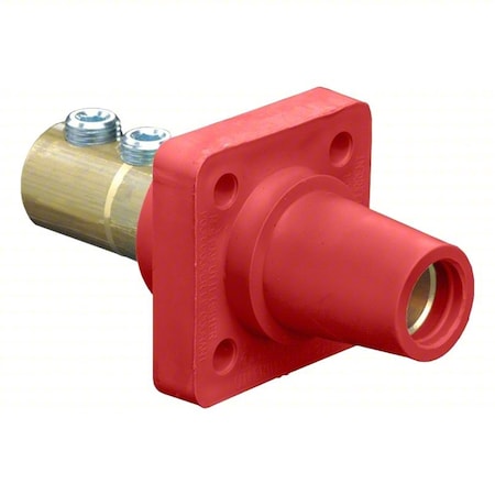 Leviton Plugs and Receptacles 16R21-UH