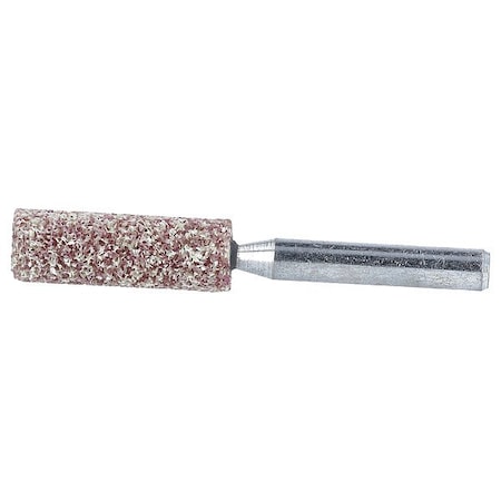 Norton Abrasives Vitrified Bond Mounted Point 69083154055