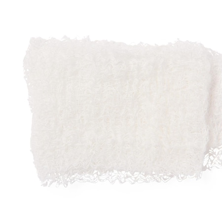 Medline Bulkee Lite Sterile Gauze Bandage, 2in x 3.5 yd. NON27496HH