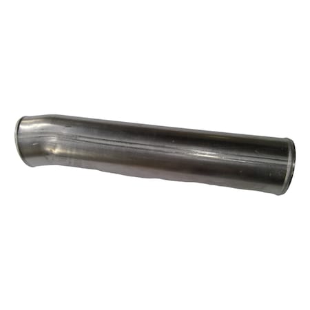Caterpillar TUBE, CATERPILLAR OEM 1653565 1653565