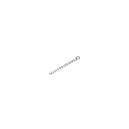Hyster REPLACEMENT PIN, COTTER 15211