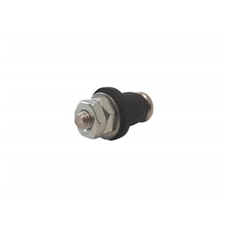 Icon 14063 Sensor Tank Well Nut I6S-14063