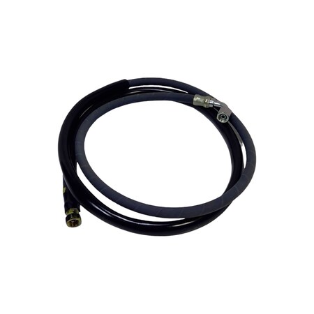Kobelco HOSE, KOBELCO OEM PM03H01110D2 PM03H01110D2