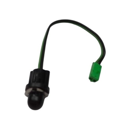Cnh SENSOR, CNH OEM 197321A1 197321A1