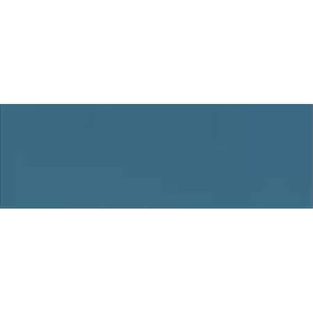 Vallejo Paint 70966 Model Color Paint, Turquoise VJP70966