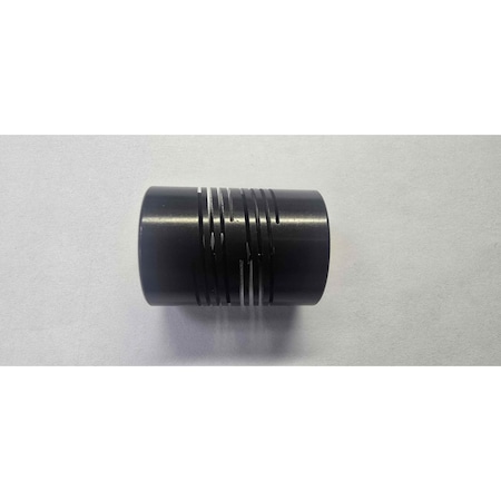 Nordex MISCELLANEOUS Cin CIS-A3-16